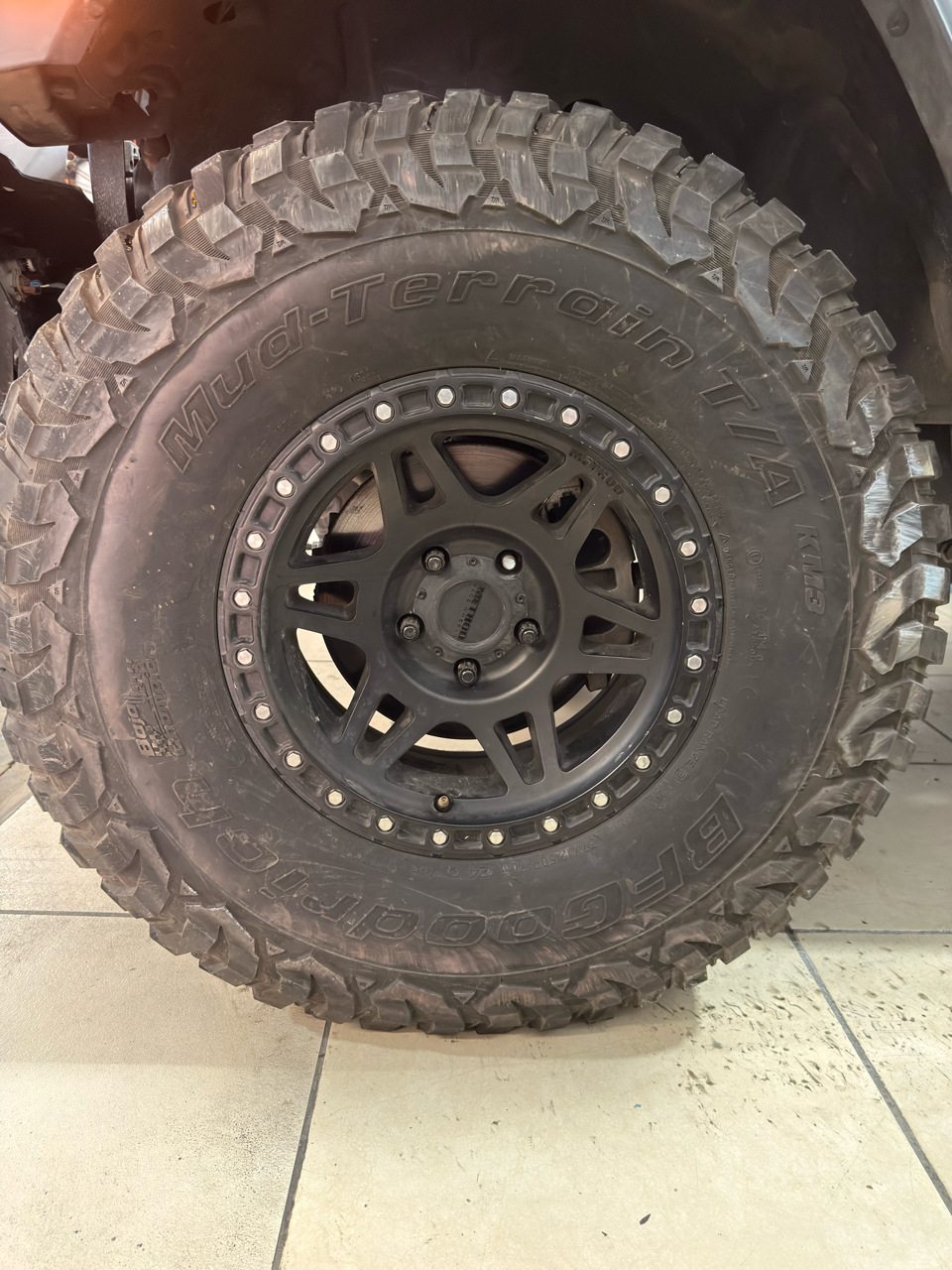 Jeep gladiador RUBICON 2020